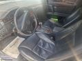 1997 Mercedes E200