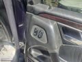 1997 Mercedes E200