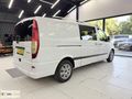 VM AUTO'DAN MERCEDES VITO 109CDI