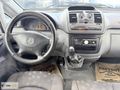 VM AUTO'DAN MERCEDES VITO 109CDI