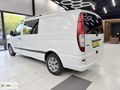 VM AUTO'DAN MERCEDES VITO 109CDI