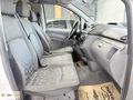 VM AUTO'DAN MERCEDES VITO 109CDI