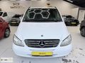 VM AUTO'DAN MERCEDES VITO 109CDI