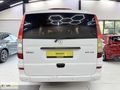 VM AUTO'DAN MERCEDES VITO 109CDI