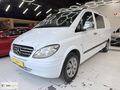 VM AUTO'DAN MERCEDES VITO 109CDI