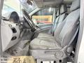 VM AUTO'DAN MERCEDES VITO 109CDI