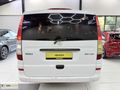 VM AUTO'DAN MERCEDES VITO 109CDI