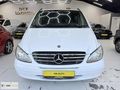 VM AUTO'DAN MERCEDES VITO 109CDI