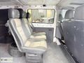 VM AUTO'DAN MERCEDES VITO 109CDI