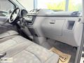 VM AUTO'DAN MERCEDES VITO 109CDI