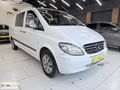 VM AUTO'DAN MERCEDES VITO 109CDI