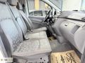 VM AUTO'DAN MERCEDES VITO 109CDI