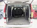 VM AUTO'DAN MERCEDES VITO 109CDI