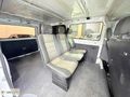 VM AUTO'DAN MERCEDES VITO 109CDI