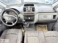 VM AUTO'DAN MERCEDES VITO 109CDI