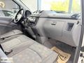 VM AUTO'DAN MERCEDES VITO 109CDI