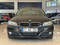 2011 BMW 320D HATASIZ BOYASIZ 204.000KM DİZEL OTOMATİK