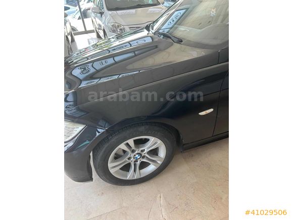 Modelinin en temiz kalanlardan
