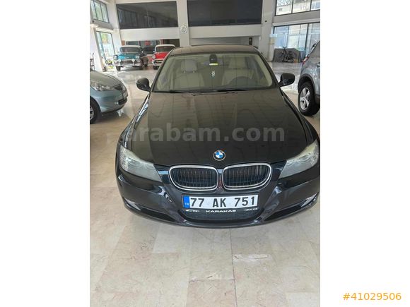 Modelinin en temiz kalanlardan