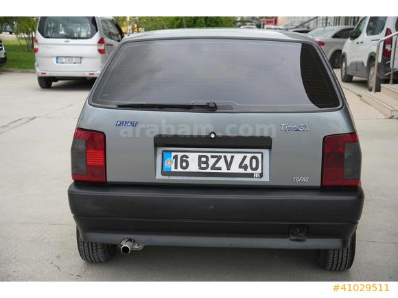 Kazasız sıfır masraf yok