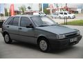 Kazasız sıfır masraf yok