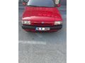 Lpg takılmamış