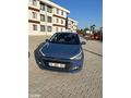 2018 MODEL OTOMATİK VİTES HYUNDAİ İ20