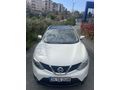 2. SAHİBİNDEN TEMİZ AİLE ARACI 