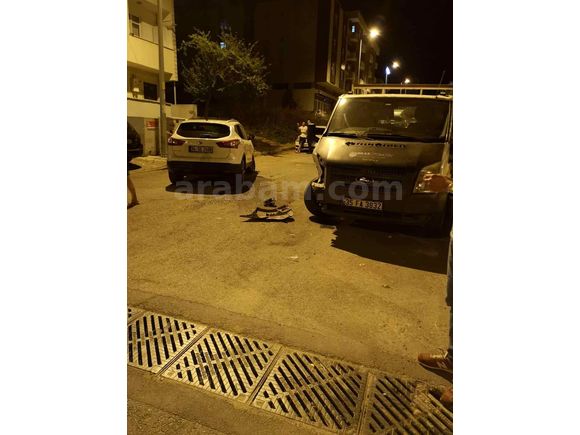 2. SAHİBİNDEN TEMİZ AİLE ARACI 