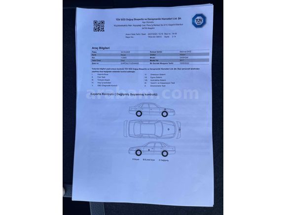 Sahibinden Nissan Qashqai 1.6 dCi Black Edition 2017 Model
