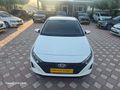 AYNACILAR OTOMOTİV DEN 2021 İ 20 HATASIZZ