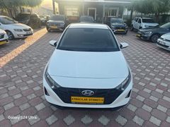 AYNACILAR OTOMOTİV DEN 2021 İ 20 HATASIZZ