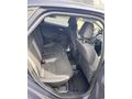 Sahibinden Ford Focus 1.6 Ti-VCT Trend 2013 Model 