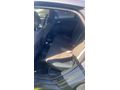 Sahibinden Ford Focus 1.6 Ti-VCT Trend 2013 Model 