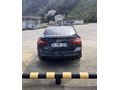 Sahibinden Ford Focus 1.6 Ti-VCT Trend 2013 Model 