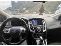 Sahibinden Ford Focus 1.6 Ti-VCT Trend 2013 Model 
