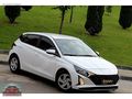 İLK EL 2024 HYUNDAİ İ 20 1.4JUMP GÜVENLİK PKT% 20 KDV BOYASIZ