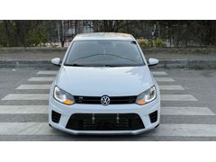 Sahibinden Volkswagen Polo 1.6 TDi Comfortline 2011 Model 