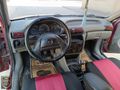 ÜMİT AUTO/1993/OPEL/ASTRA/GL/BENZİN/LPG/