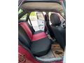 ÜMİT AUTO/1993/OPEL/ASTRA/GL/BENZİN/LPG/