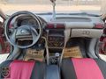 ÜMİT AUTO/1993/OPEL/ASTRA/GL/BENZİN/LPG/