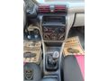 ÜMİT AUTO/1993/OPEL/ASTRA/GL/BENZİN/LPG/