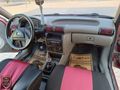 ÜMİT AUTO/1993/OPEL/ASTRA/GL/BENZİN/LPG/