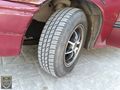 ÜMİT AUTO/1993/OPEL/ASTRA/GL/BENZİN/LPG/