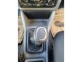 ÜMİT AUTO/1993/OPEL/ASTRA/GL/BENZİN/LPG/