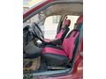 ÜMİT AUTO/1993/OPEL/ASTRA/GL/BENZİN/LPG/