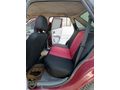 ÜMİT AUTO/1993/OPEL/ASTRA/GL/BENZİN/LPG/