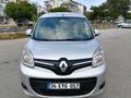 Galeriden Renault Kangoo Multix 1.5 dCi Touch 2016 Model Antalya