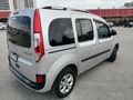 Galeriden Renault Kangoo Multix 1.5 dCi Touch 2016 Model Antalya