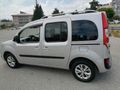 Galeriden Renault Kangoo Multix 1.5 dCi Touch 2016 Model Antalya